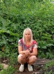 Мария - Екатеринбург