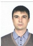 Евгений, 38 лет, Ноябрьск