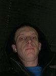 Василий, 33 года, Балашов