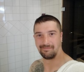 Алексей, 36 лет, Daugavpils