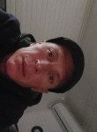 Konstantin, 44  , Pereslavl-Zalesskiy