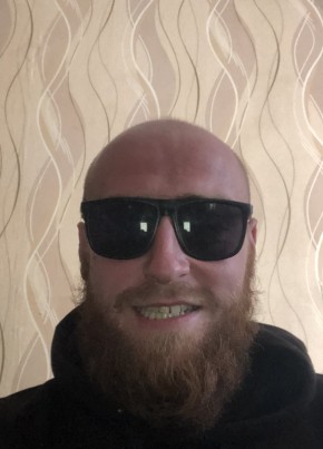 Artem, 34, Russia, Yoshkar-Ola