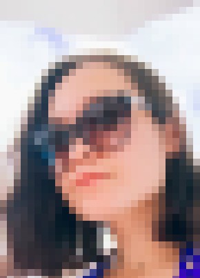 Tina из Ростова-на-Дону 19 лет