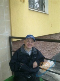Денис, 51, Россия, Уфа