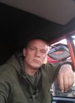 ИГОРЬ, 52 года, Челябинск