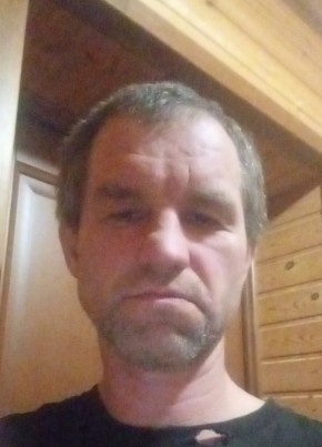 Vitaliy, 45, Russia, Golitsyno