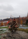 Александр, 35 лет, Луганськ