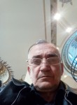 Сергей, 66 лет, Горад Мінск