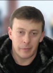 Павел, 56 лет, Хабаровск