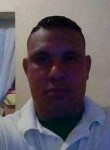Angel, 34 года, Ciudad Apodaca