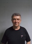 Сергей, 55 лет, Тюмень