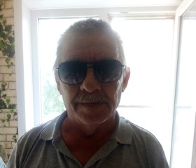 Михаил, 62 года, Сыктывкар