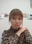 Nelya, 33, Kazan