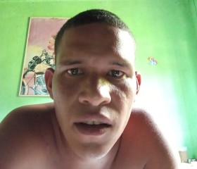 Yjdjufjjfktjf, 18, Santa Teresa