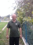 alekc, 47 лет, Тернопіль