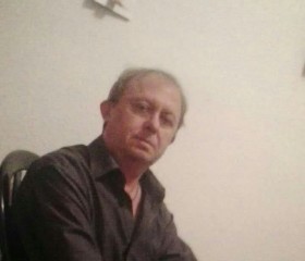 Wladimir GALWAS, 63 года, Hünxe