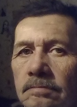 Павел, 56, Россия, Ершов