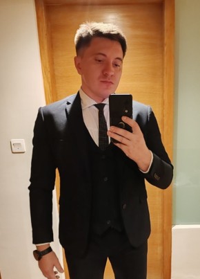 Евгений