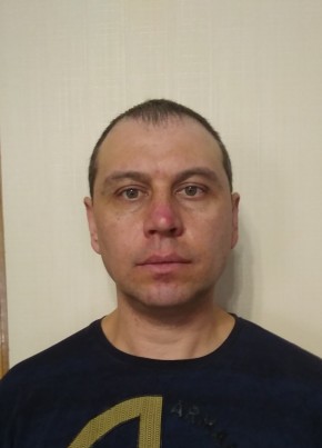 Владислав, 45, Україна, Лутугине