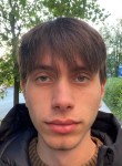 Khusseyn, 22, Egorevsk