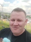 Aleksandr, 30, Saint Petersburg