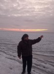 Maksim, 37, Troitsk (MO)