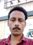 Gajraj Singh, 39 лет, Gwalior