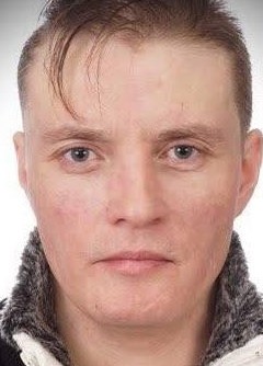Алексей, 43, Россия, Мончегорск