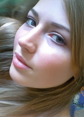 Marina, 37, Russia, Obninsk