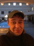 Rus, 47, Tyumen