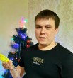 Николай