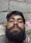 एम जसवंत सिंह, 32 года, Gāndhīdhām