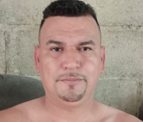 Alejandro, 39 лет, Tegucigalpa