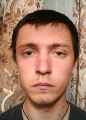 Олег, 35, Россия, Ставрополь