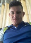 Andres, 31 год, Bucaramanga