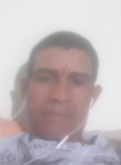 Jose Carlos de, 19 лет, Caragua