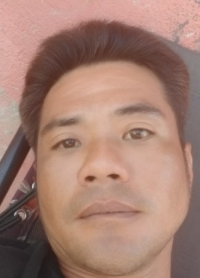 Lance, 37, Pilipinas, Pulilan