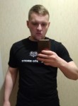 Игорь, 33 года, Северодвинск