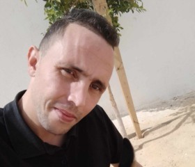 Adm, 31, Khenchela