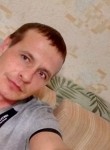 Анатолий, 37 лет, Уфа