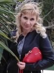 Татьяна, 50 лет, Полевской