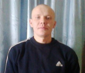 Дмитрий, 41 год, Омутнинск