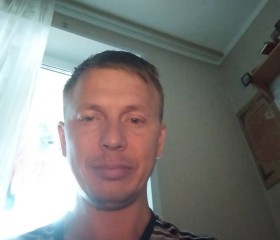 Vikentyi, 36 лет, Новочебоксарск