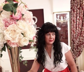 Наталья, 54 года, Кимовск