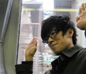 はりやわ, 22, Mitaka-shi