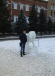 Антон, 24 года