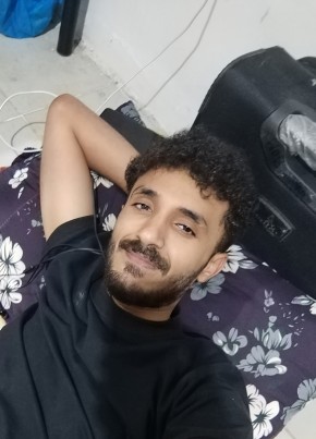 وسيم, 24, المملكة العربية السعودية, جدة