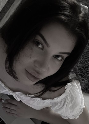 Anastasia из Berlin 30 лет