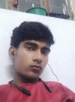Mk, 18 лет, Kishangarh