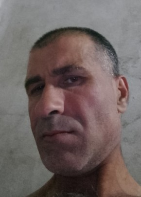 محمد из صيدا 38 лет